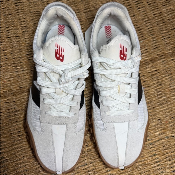 New Balance - Picture 4 of 9